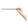Lenovo Tab M9 9" 3GB RAM 32GB Android Tablet