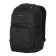Targus Classic 16" EcoSmart Notebook Carrying Backpack - Black