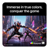 Refurbished - LG UltraGear 32GX870A-B 32" OLED Dual Refresh UHD 4K 240Hz / Full HD 480Hz 0.03ms USB-C Height Adjustable Gaming Monitor