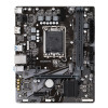 GIGABYTE Intel H610M K 1700 DDR4 microATX Motherboard