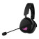 ASUS ROG Pelta Tri-Mode RGB Wired / Wireless Gaming Headset - Black