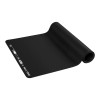 ASUS ROG Hone Ace XXL Gaming Mouse Pad Black - 900 x 400 mm