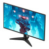 AOC Q27B36X 27" IPS Quad HD 144Hz 0.5ms Gaming Monitor
