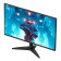 AOC Q27B36X 27" IPS Quad HD 144Hz 0.5ms Gaming Monitor