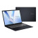 Refurbished - ASUS VivoBook M1407KA AMD Ryzen AI 5 340 16GB RAM 512GB SSD 14" Windows 11 Home Copilot+ Laptop