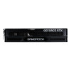 Palit GeForce RTX 5070 Ti GameRock 16GB Graphics Card