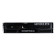 Palit GeForce RTX 5070 Ti GameRock 16GB Graphics Card