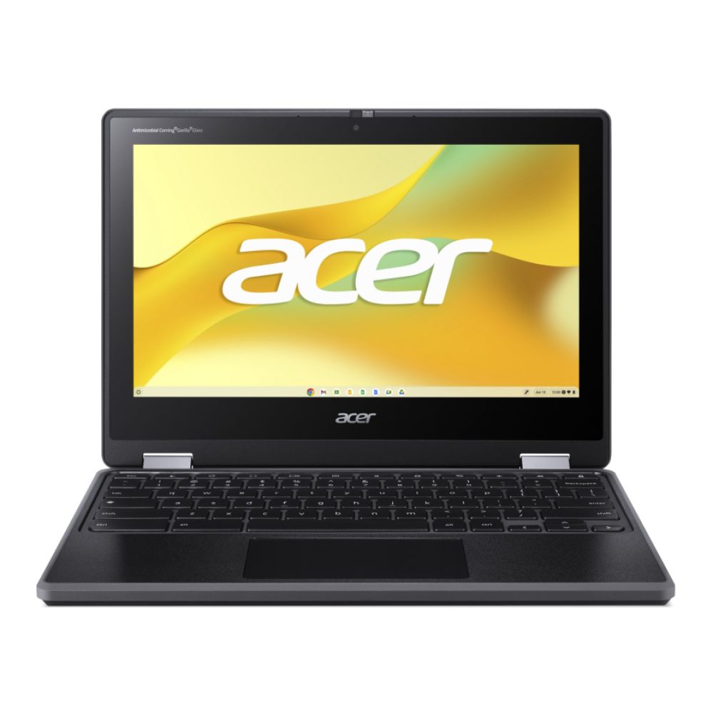 NX.KECEK.006 - Acer Chromebook Spin 511 R756TN-TCO Laptop