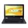 Acer ChromeBook Spin 511 R756TN-TCO Intel N100 8GB RAM 128GB SSD 11.6" Touchscreen 2-in-1 Laptop