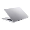 Acer Aspire Go 15 AG15-71P-59QP Intel Core i5-13420H 8GB RAM 512GB SSD 15.6" Windows 11 Home Laptop