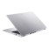Acer Aspire Go 15 AG15-71P-59QP Intel Core i5-13420H 8GB RAM 512GB SSD 15.6" Windows 11 Home Laptop