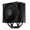 ENDORFY Fera 5 Black 120mm CPU Air Cooler