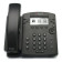 Poly VVX 301 6-line Desktop IP Phone HD Voice 20 POE Without Power Supply - EOL