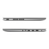 ASUS Vivobook 15 M1502NAQ AMD Ryzen 7 170 24GB RAM 1TB SSD 15.6" Windows 11 Home Laptop