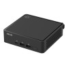 ASUS RNUC15CRKC700003 KIT L6 Barebone 15th Gen U7 240H Slim Desktop PC