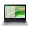 Refurbished - Acer Spin 312 Chromebook Intel N100 4GB RAM 128GB eMMC 12" Touchscreen Chrome OS Laptop