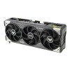 ASUS GeForce RTX 5080 TUF GAMING 16GB OC Graphics Card
