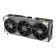 ASUS GeForce RTX 5080 TUF GAMING 16GB OC Graphics Card