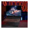 Acer Nitro V 16 V16 AI ANV16-42 AMD Ryzen 7 260 16GB RAM 1TB SSD RTX 5070 16" Windows 11 Home Gaming Laptop