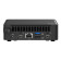 ASUS RNUC15CRKC700003 KIT L6 Barebone 15th Gen U7 240H Slim Desktop PC