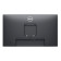 Dell P2725H 27" IPS Full HD 100Hz VGA HDMI Displayport Monitor Without Stand