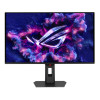 ASUS ROG Strix OLED XG27ACDMS 27" Quad HD 280Hz 0.03 ms Height adjustable Gaming Monitor