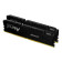 Kingston FURY Beast KF556C36BBEK2-32 32GB (2 x 16GB) 5600 MHz DDR5 Desktop RAM