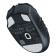Razer Naga V2 HyperSpeed Wireless 30000 DPI Optical Gaming Mouse - Black