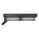 Lian Li Galahad II Trinity SL-INF AIO 240mm ARGB CPU Water Cooler - Black