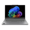 Refurbished - Lenovo IdeaPad 5 14Q8X9 Qualcomm Snapdragon X Plus X1P-42-100 16GB RAM 1TB SSD 14" Touchscreen Windows 11 Home Laptop