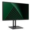 MSI PRO MP245PG 24" IPS Full HD 100Hz Height Adjustable Monitor with Speakers