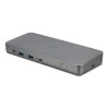 Acer Chrome Dock 501 USB Type-C Docking Station - Silver