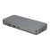 Acer Chrome Dock 501 USB Type-C Docking Station - Silver