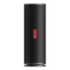 HONOR Choice VNC-ME00 USB-C Wireless 30W Speaker Pro - Black