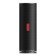 HONOR Choice VNC-ME00 USB-C Wireless 30W Speaker Pro - Black