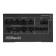 Asrock Phantom Gaming 850G 850W ATX 3.1 80 PLUS Gold PSU Power Supply