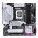 GIGABYTE B760M AORUS ELITE WIFI6E GEN5 Intel B760 mATX LGA 1700 Motherboard