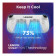Lenovo Legion Go S 8ARP1 AMD Ryzen Z2 Go 16GB RAM 512GB SSD 8" Touchscreen Handheld Gaming Console