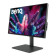 BenQ DesignVue PD2506Q 25" IPS Quad HD 60Hz 5ms USB-C Designer monitor