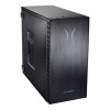 Medion Erazer Recon E20 Intel Core i5 16GB RAM 512GB NVIDIA GTX 1650 Gaming Desktop PC
