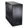 Medion Erazer Recon E20 Intel Core i5 16GB RAM 512GB NVIDIA GTX 1650 Gaming Desktop PC