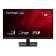ViewSonic VA VA3209-2K-MHD 32" IPS Quad HD Built in Speakers Monitor