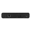 ASUS DC300 Triple 4K Display USB 3.2 Gen 2 Type-C Docking Station