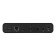 ASUS DC300 Triple 4K Display USB 3.2 Gen 2 Type-C Docking Station
