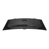 ASUS ROG Strix XG34WCDG 34" Ultrawide QD-OLED Quad HD Height Adjustable Curved Gaming Monitor