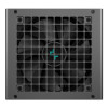 DeepCool PN650-M 650W ATX 3.1 80 PLUS Gold PSU Power Supply