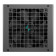 DeepCool PN650-M 650W ATX 3.1 80 PLUS Gold PSU Power Supply