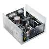 Seasonic Focus GX-1000 1000W ATX 80 PLUS Gold PSU Power Supply - White