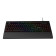 GameMax Pulse 4-in-1 Pro Keyboard Mouse Headset Mouse Pad Combo Kit