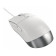 Cherry XTRFY M50 12000 DPI Optical Wired Gaming Mouse - White